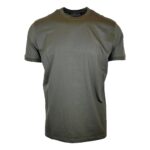 P. SALATA T-SHIRT - Afbeelding 2