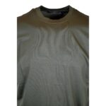 P. SALATA T-SHIRT