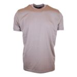 P. SALATA T-SHIRT
