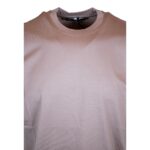 P. SALATA T-SHIRT - Afbeelding 2