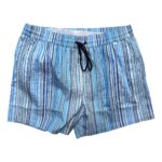 PAUL SMITH ZWEMSHORT