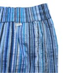 PAUL SMITH ZWEMSHORT - Afbeelding 2