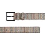 PAUL SMITH RIEM