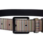 PAUL SMITH RIEM - Afbeelding 2