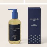 JACOB COHEN SHOWER GEL