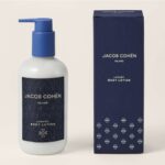 JACOB COHEN BODY LOTION