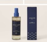 JACOB COHEN DENIM SPRAY