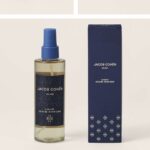 JACOB COHEN DENIM SPRAY
