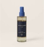 JACOB COHEN DENIM SPRAY - Afbeelding 2