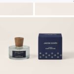 JACOB COHEN HOME SPRAY