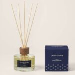 JACOB COHEN HOME DIFFUSER