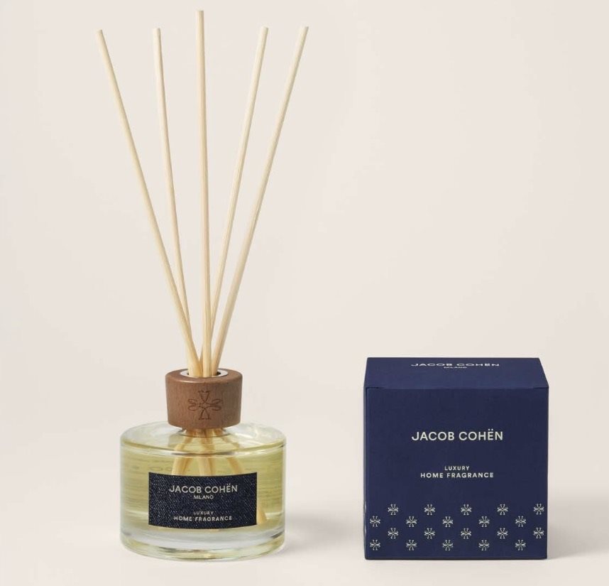 JACOB-COHEN-HOME-DIFFUSER-JACOB-COHEN-260526120955 JACOB COHEN HOME DIFFUSER - Afbeelding 1