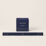 JACOB COHEN HOME DIFFUSER - Afbeelding 2