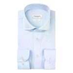 PROFUOMO SHIRT