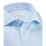 PROFUOMO SHIRT - Afbeelding 2