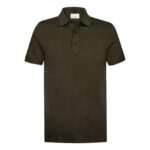 PROFUOMO POLO - Afbeelding 2