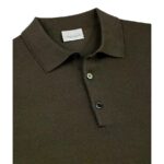 PROFUOMO POLO - Afbeelding 3