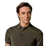 PROFUOMO POLO