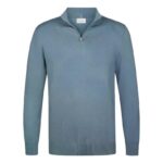 PROFUOMO PULLOVER - Afbeelding 3