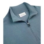 PROFUOMO PULLOVER - Afbeelding 4