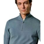 PROFUOMO PULLOVER