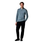 PROFUOMO PULLOVER - Afbeelding 2