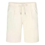 PROFUOMO KORTE BROEK - Afbeelding 3