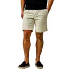 PROFUOMO KORTE BROEK