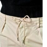 PROFUOMO KORTE BROEK - Afbeelding 2