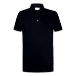 PROFUOMO POLO