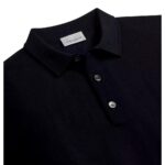 PROFUOMO POLO - Afbeelding 2