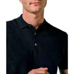 PROFUOMO POLO - Afbeelding 3