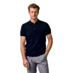 PROFUOMO POLO - Afbeelding 4