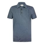 PROFUOMO POLO - Afbeelding 2