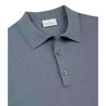 PROFUOMO POLO - Afbeelding 4