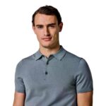 PROFUOMO POLO - Afbeelding 6