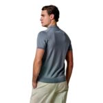 PROFUOMO POLO