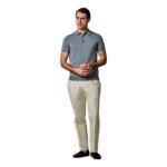 PROFUOMO POLO - Afbeelding 3