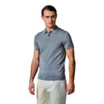 PROFUOMO POLO - Afbeelding 5