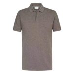 PROFUOMO POLO