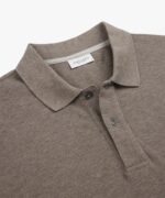 PROFUOMO POLO - Afbeelding 2