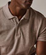 PROFUOMO POLO - Afbeelding 3