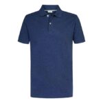 PROFUOMO POLO - Afbeelding 2
