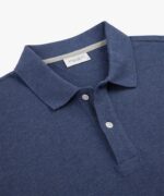 PROFUOMO POLO - Afbeelding 3