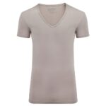 SLATER T-SHIRT - Afbeelding 2