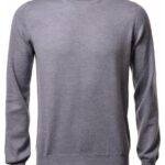 GRAN SASSO PULLOVER